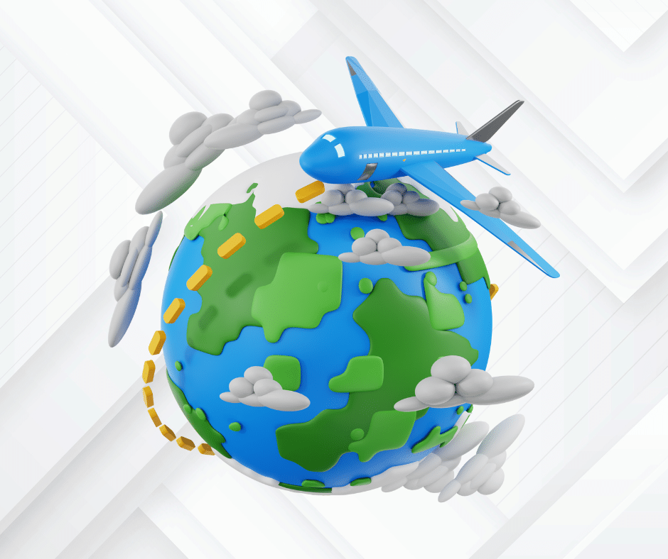 Travel