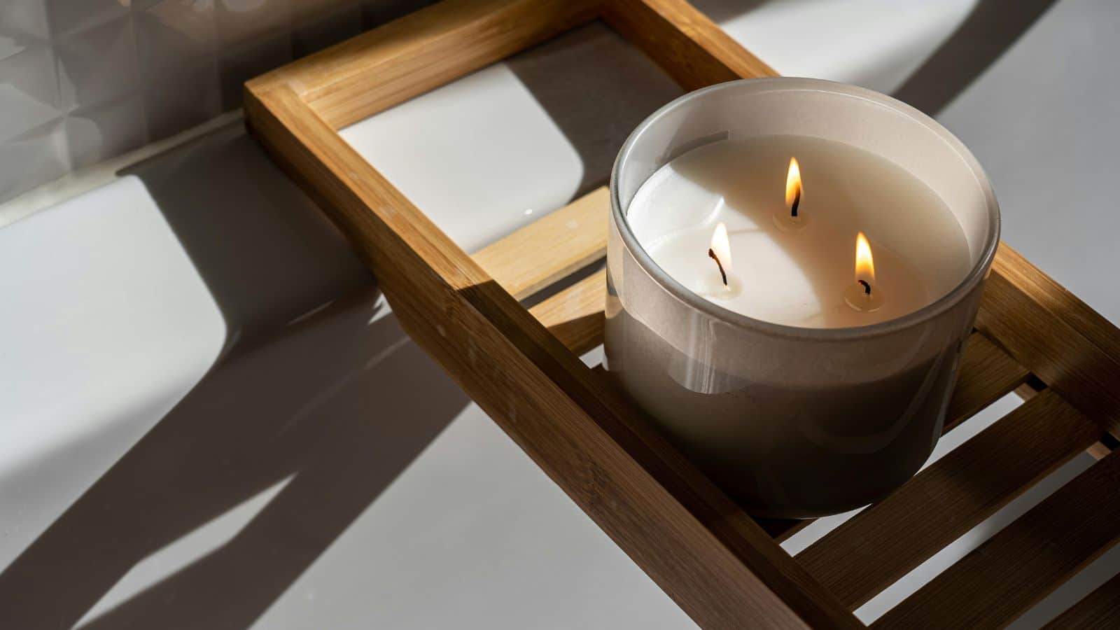 Hygge