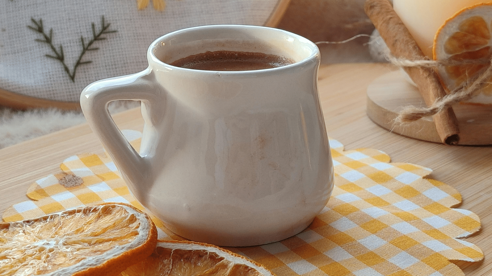 Hygge